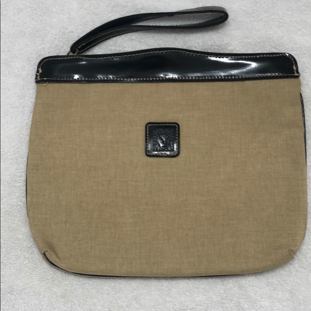 Anne Klein for Calderon (Saks Fifth Avenue)